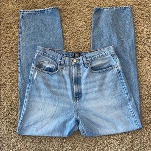 BDG Jeans